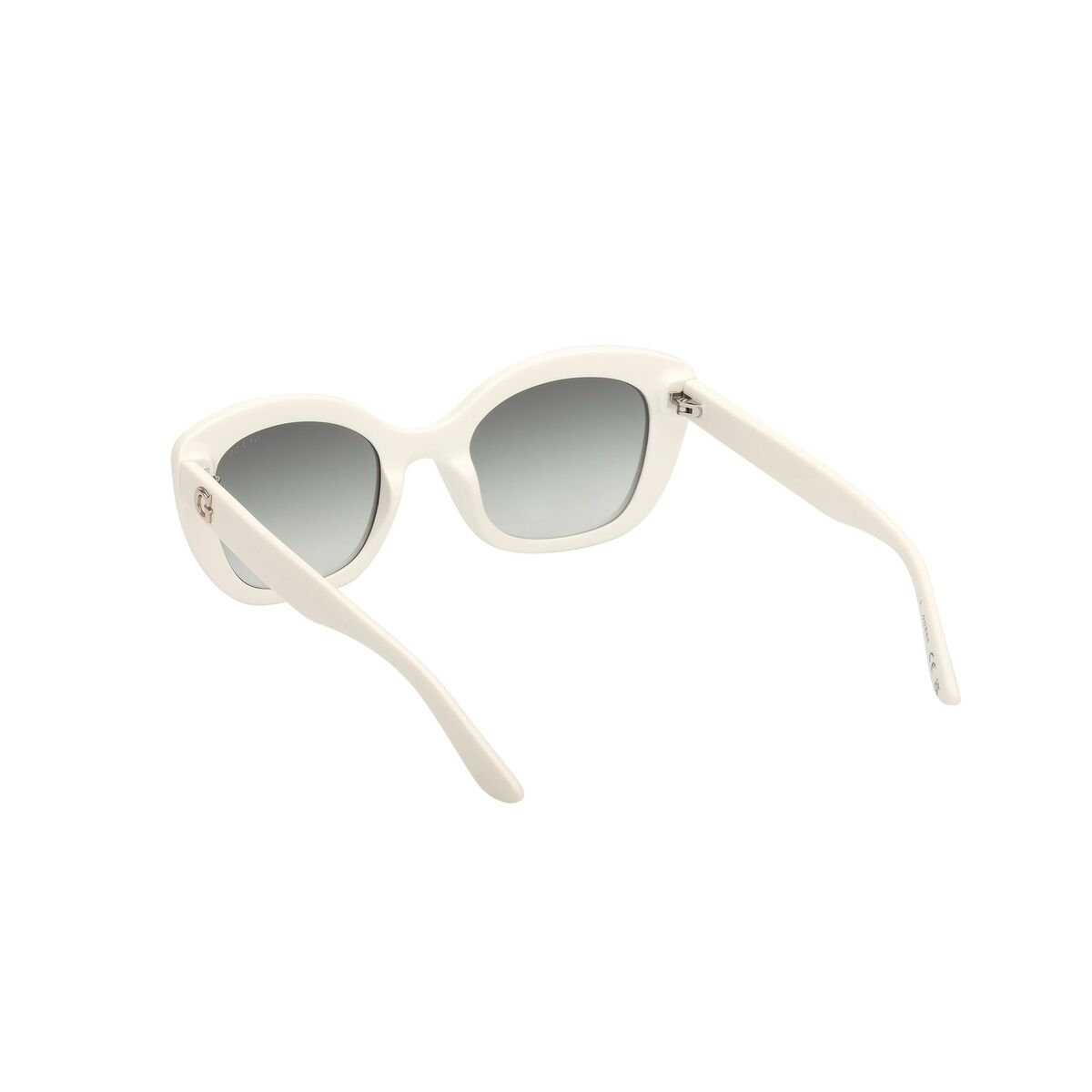 Ochelari de Soare pentru Copii Guess GU00196