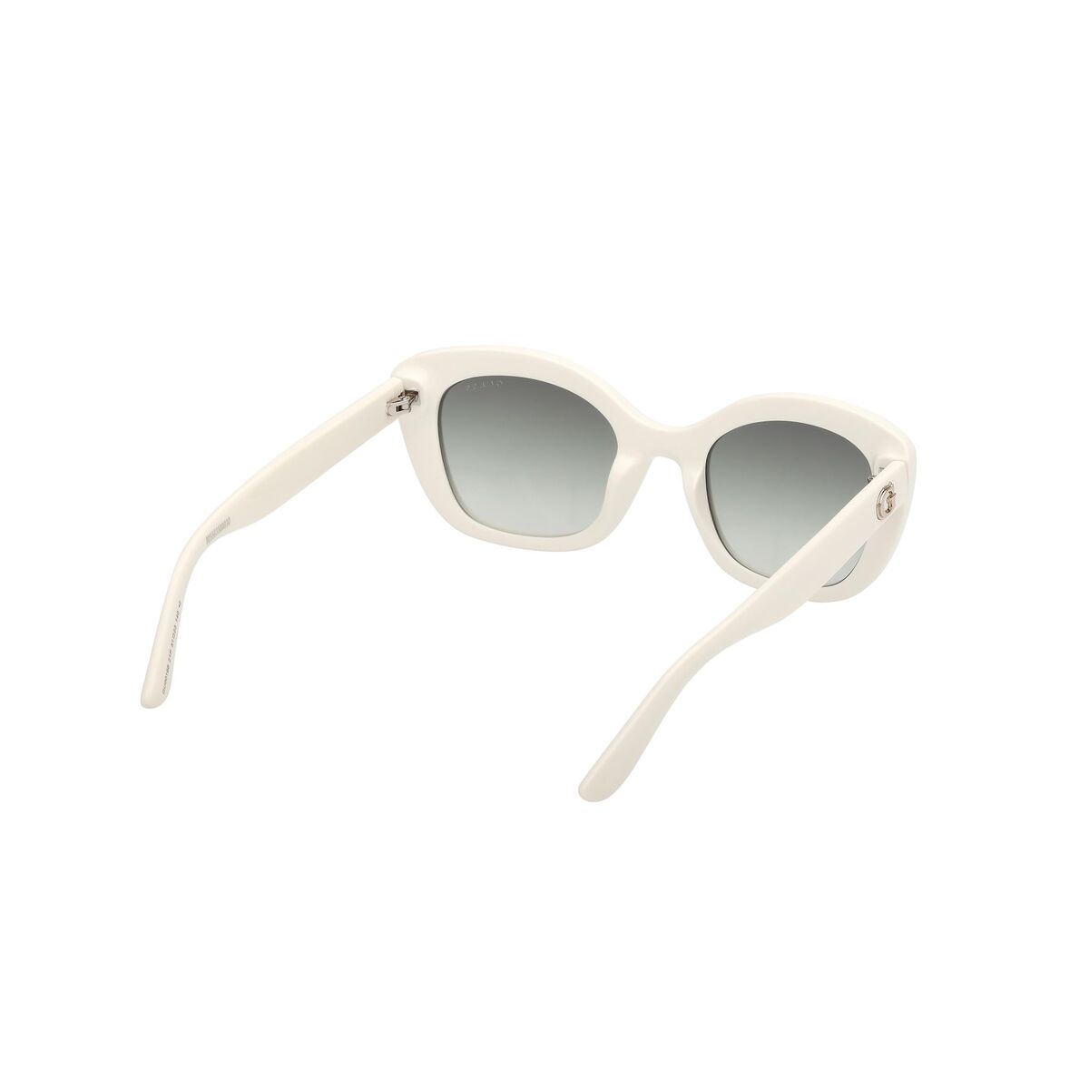 Ochelari de Soare pentru Copii Guess GU00196