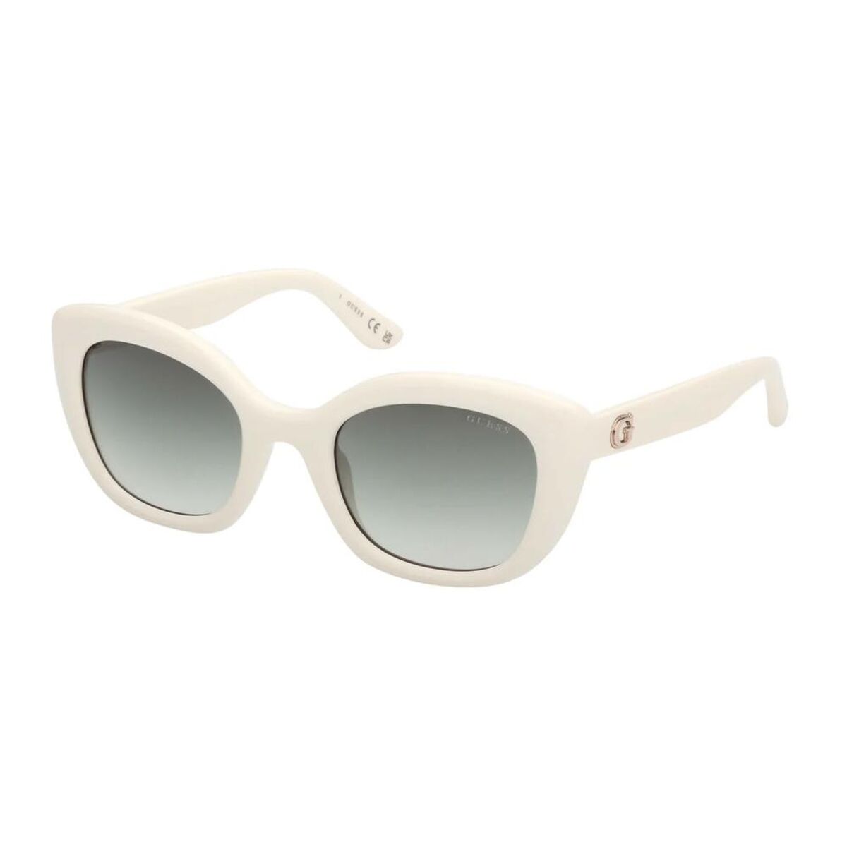 Ochelari de Soare pentru Copii Guess GU00196