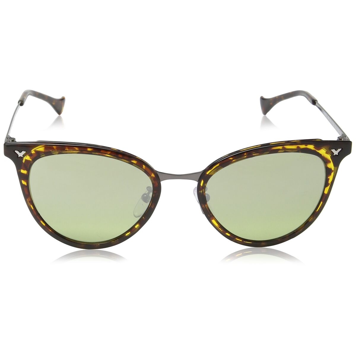 Ochelari de Soare Damă Police IMPACT 5 SPL189