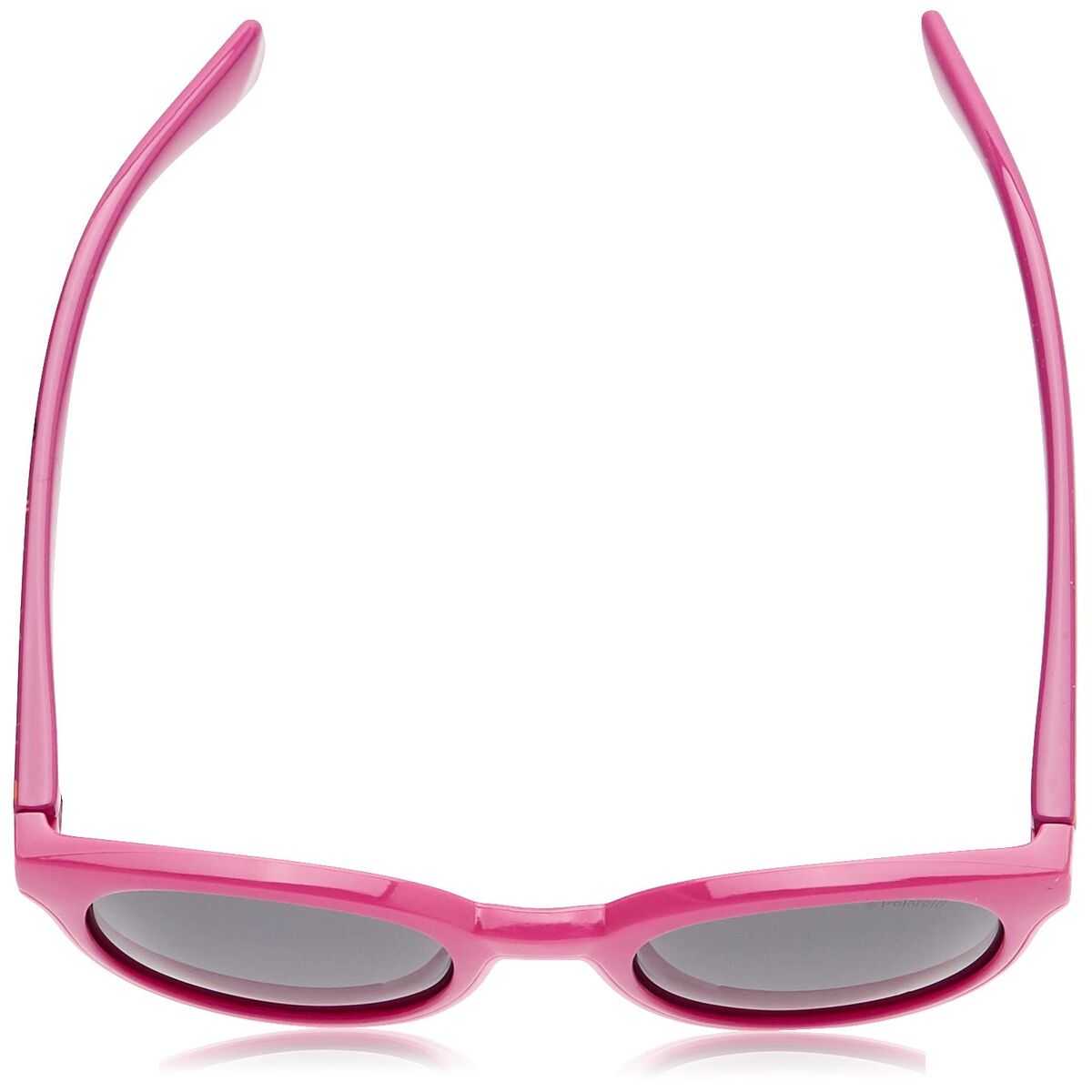 Ochelari de Soare Unisex Polaroid PLD 8036_S