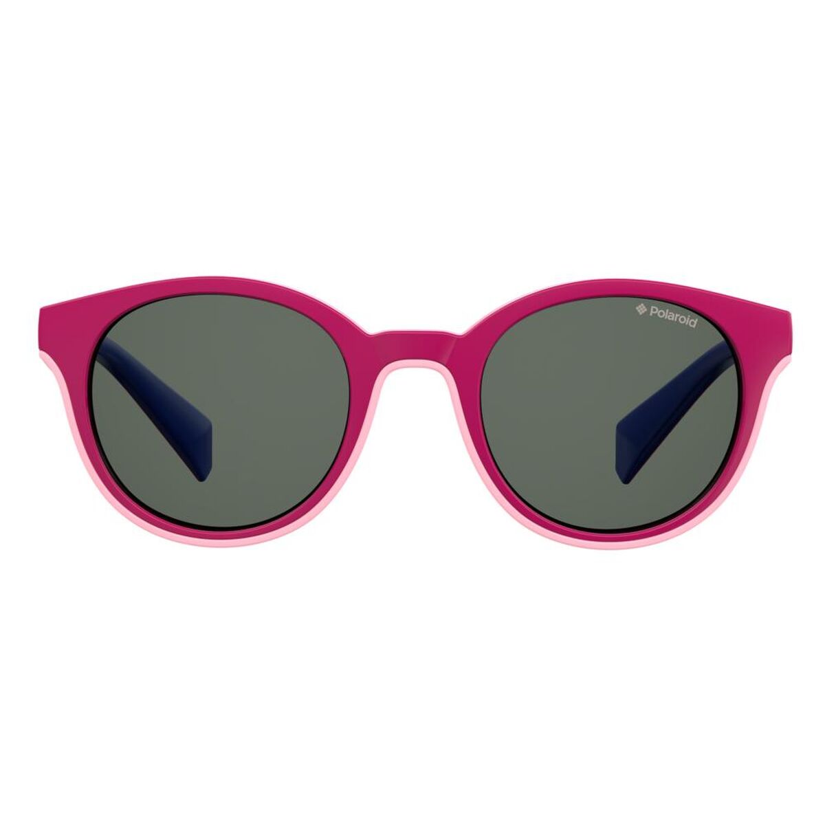 Ochelari de Soare Unisex Polaroid PLD 8036_S