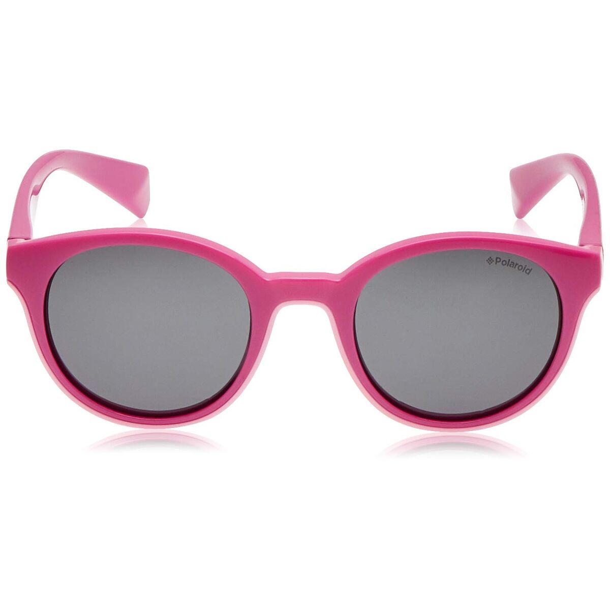 Ochelari de Soare Unisex Polaroid PLD 8036_S