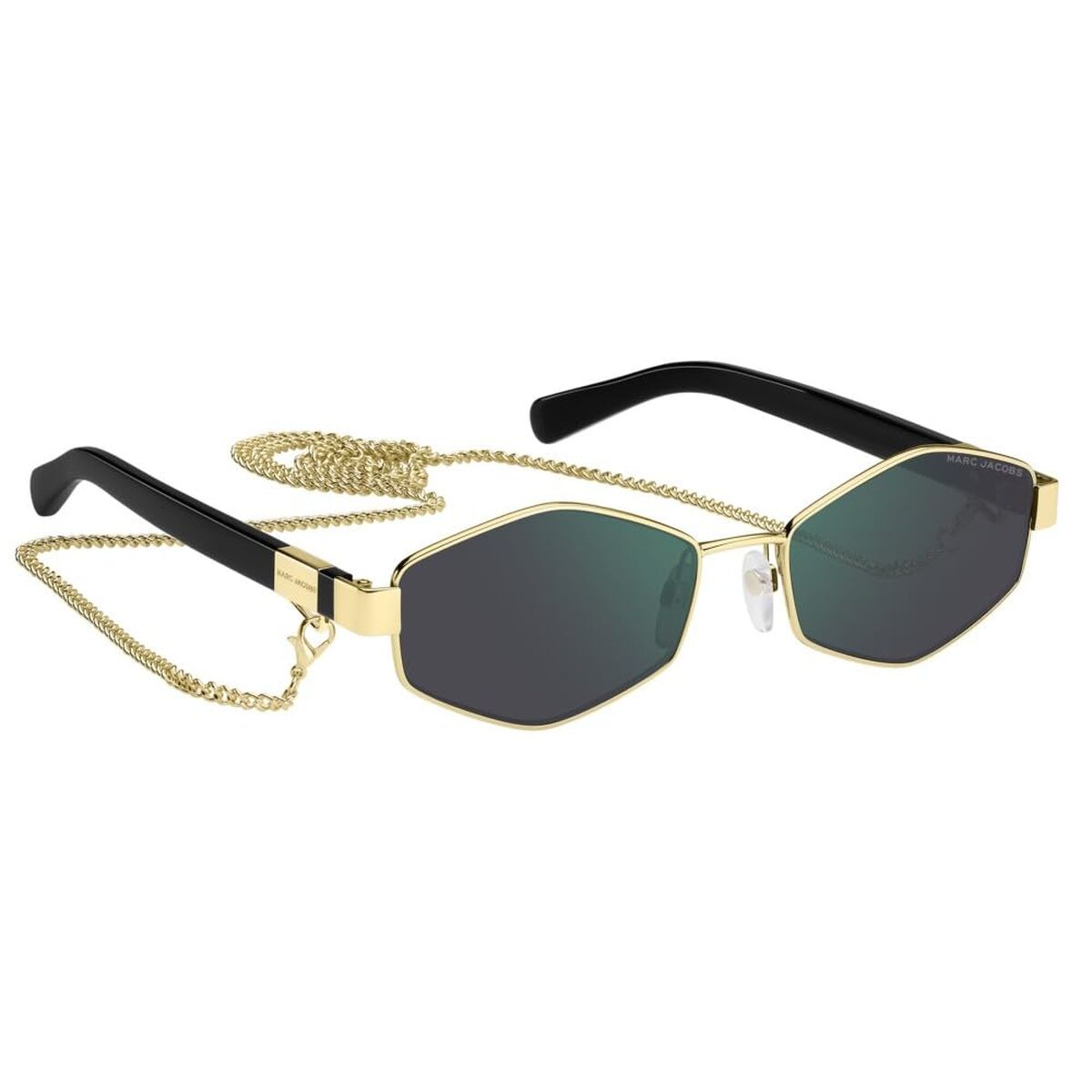 Ochelari de Soare Damă Marc Jacobs MARC 496_S