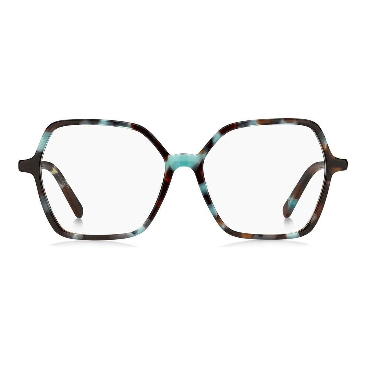 Ramă de Ochelari Damă Marc Jacobs MARC 709