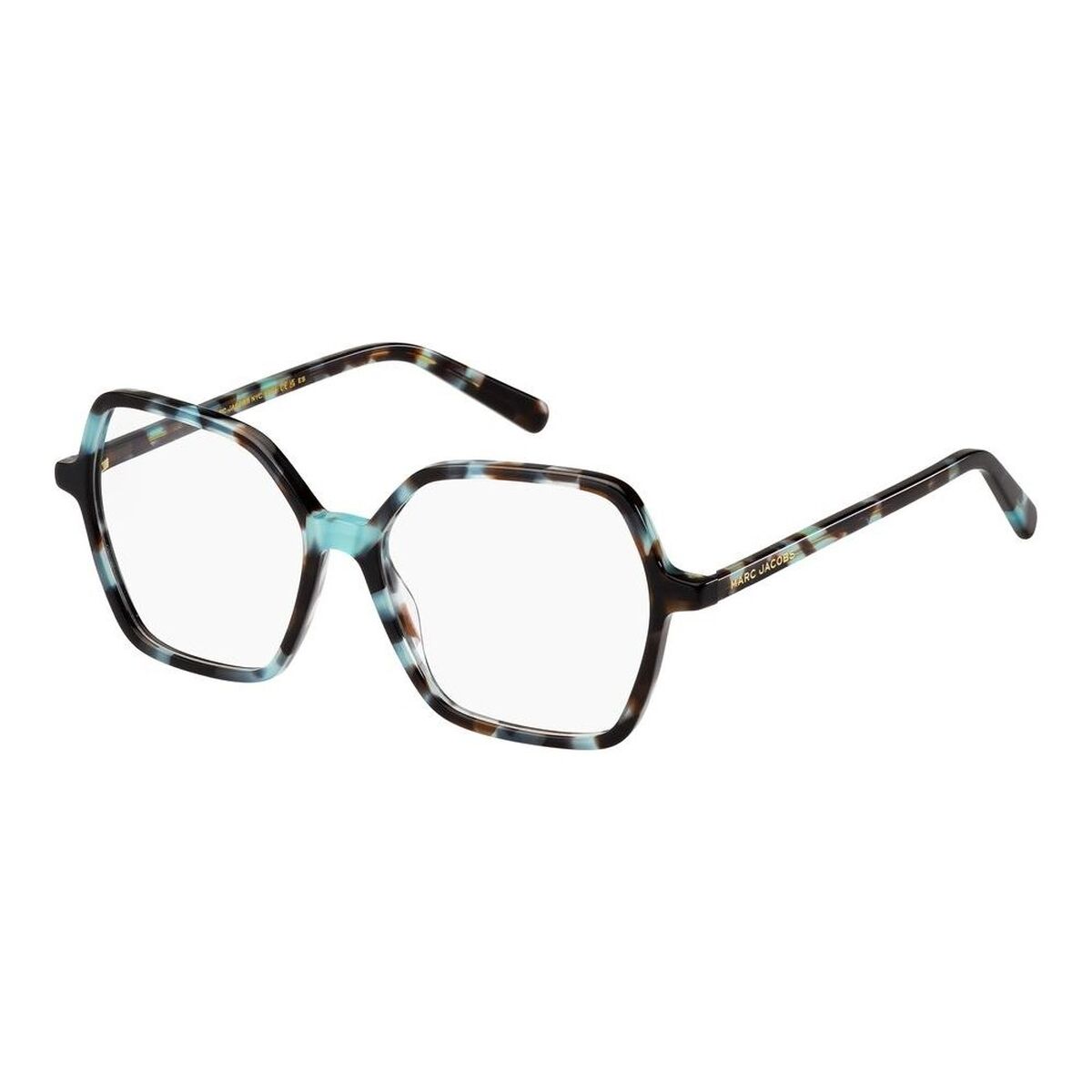 Ramă de Ochelari Damă Marc Jacobs MARC 709