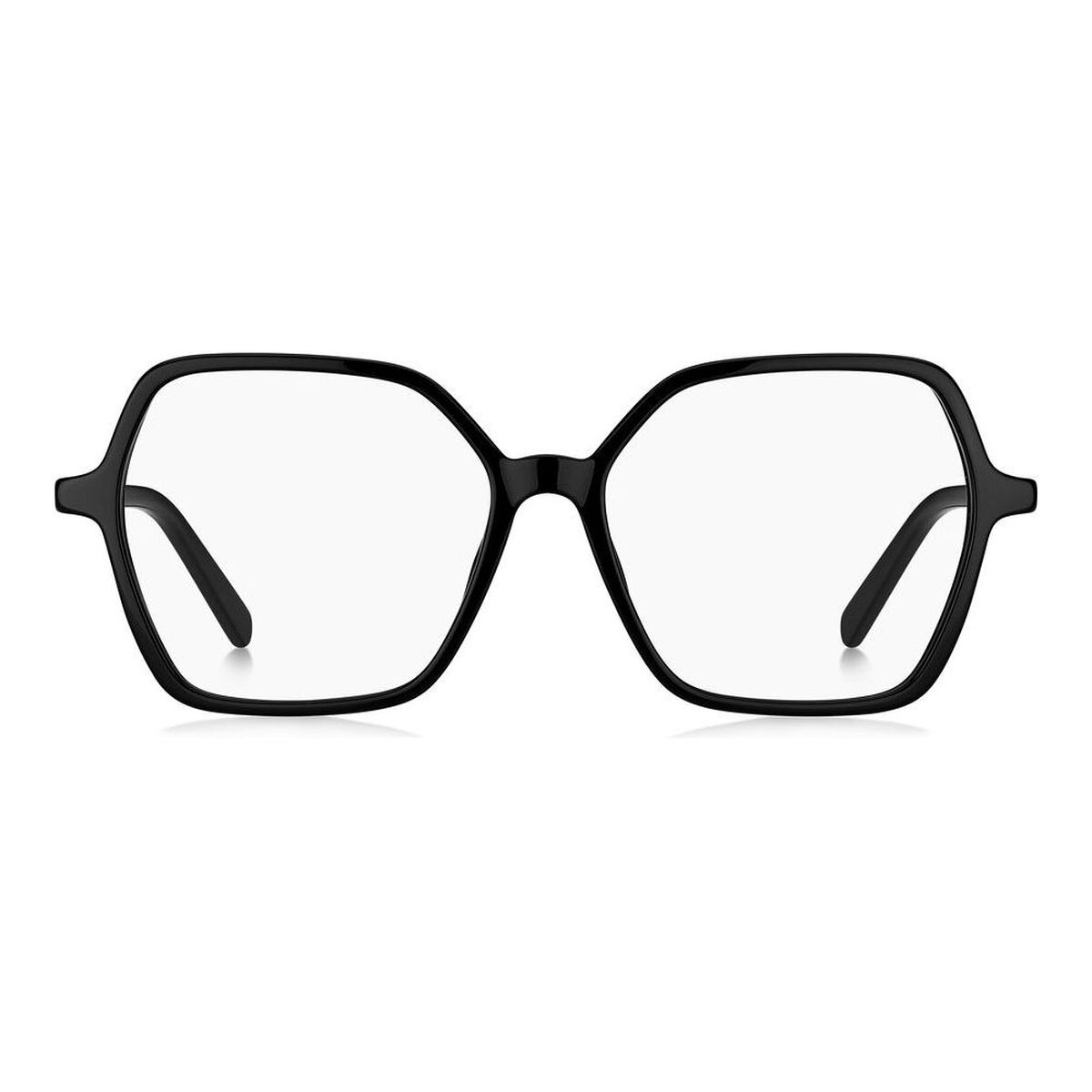 Ramă de Ochelari Damă Marc Jacobs MARC 709