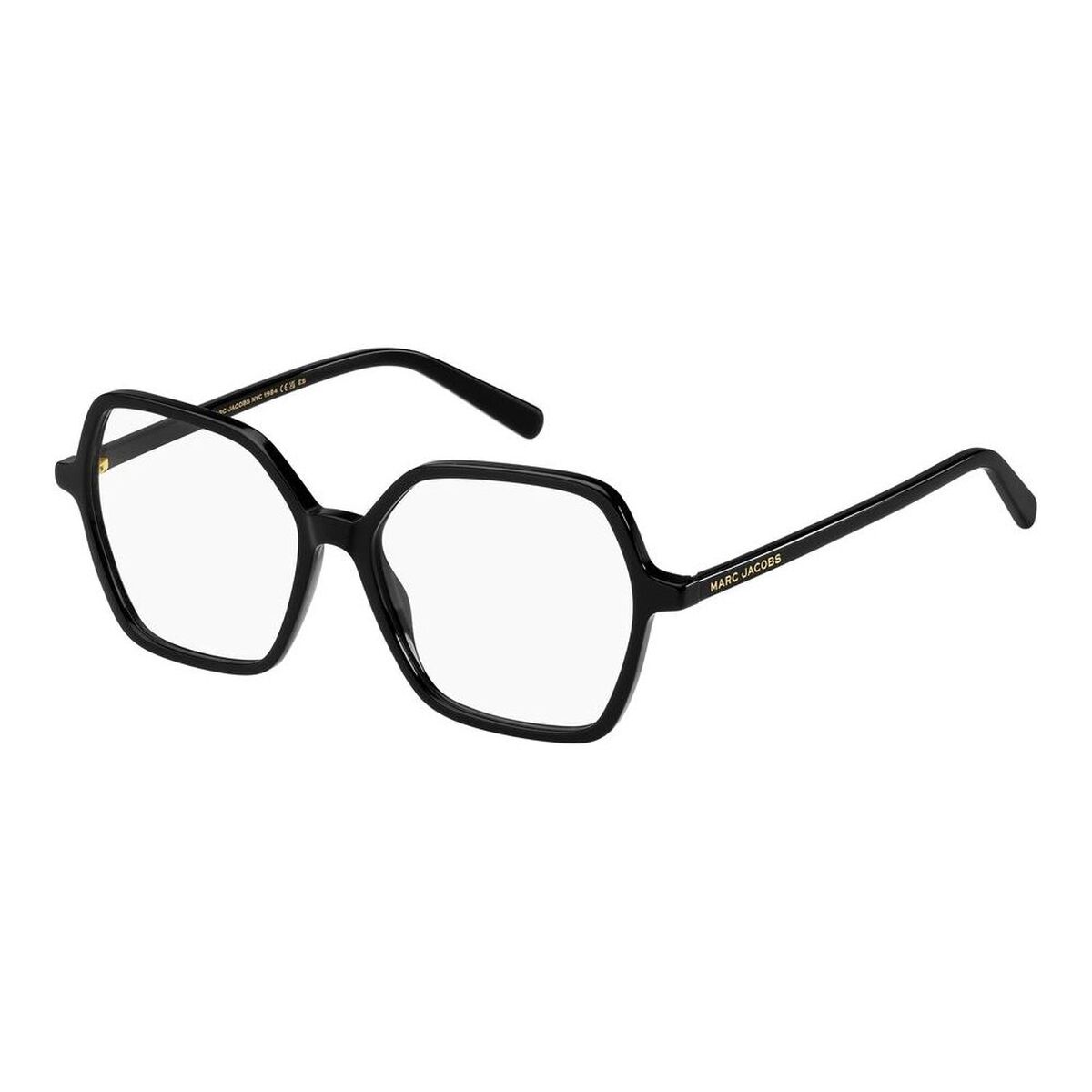Ramă de Ochelari Damă Marc Jacobs MARC 709