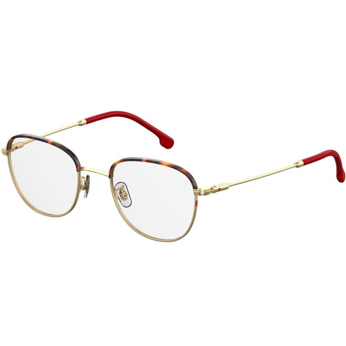 Ramă de Ochelari Unisex Carrera CARRERA 181_F