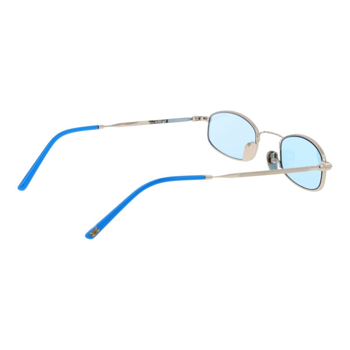 Ochelari de Soare Unisex Funky Buddha FBS2000 48004