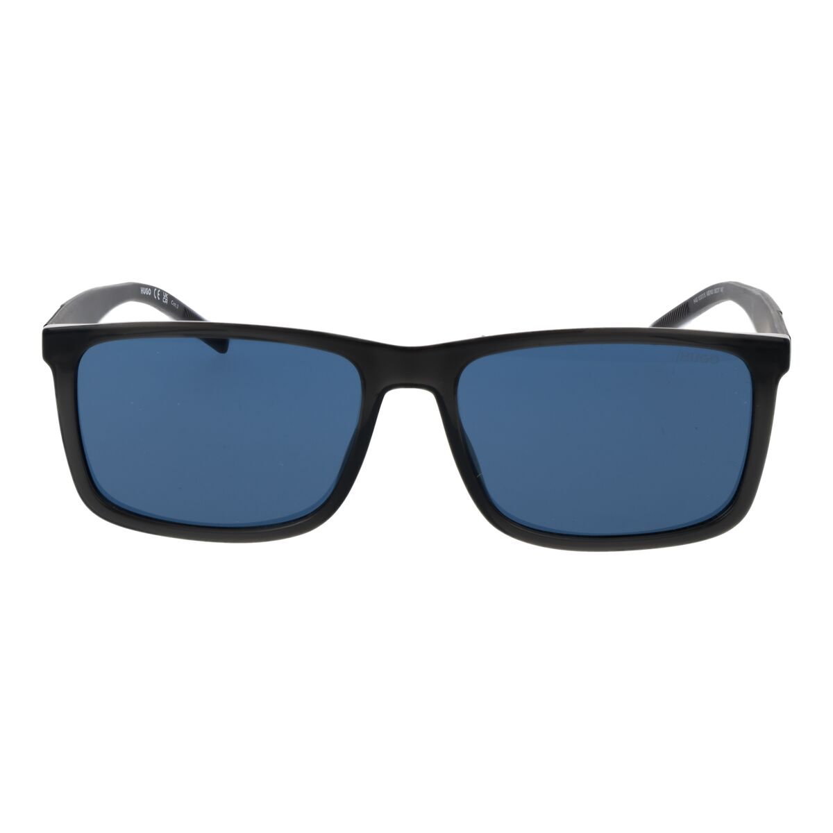 Ochelari de Soare Bărbați Hugo Boss HG 1337_S 58KB7KU Multicolor