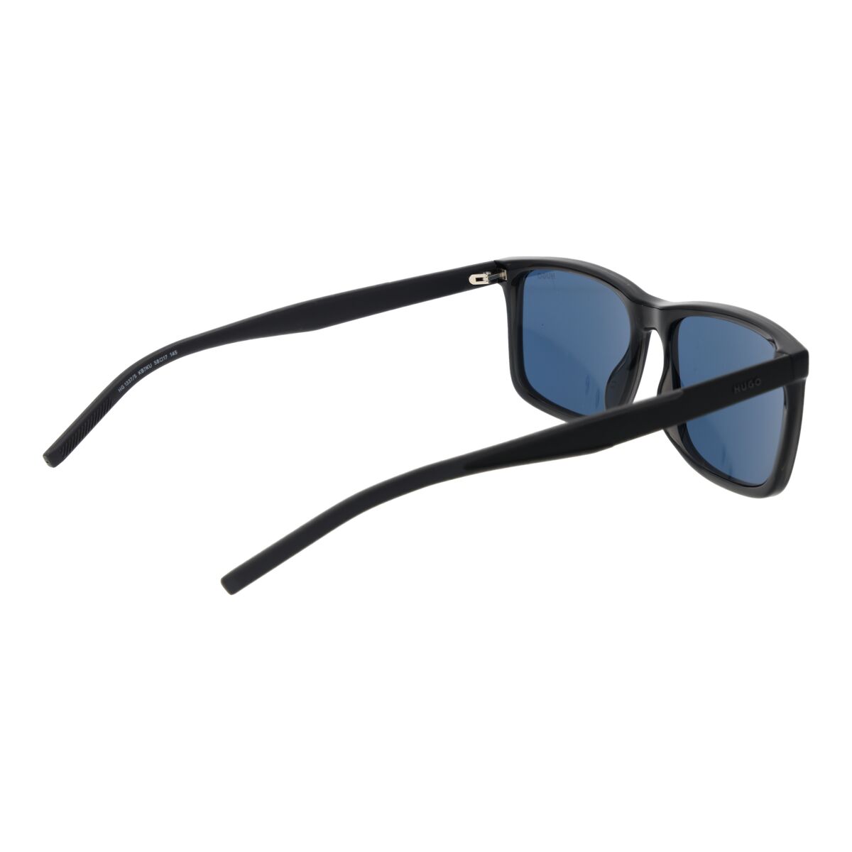 Ochelari de Soare Bărbați Hugo Boss HG 1337_S 58KB7KU Multicolor