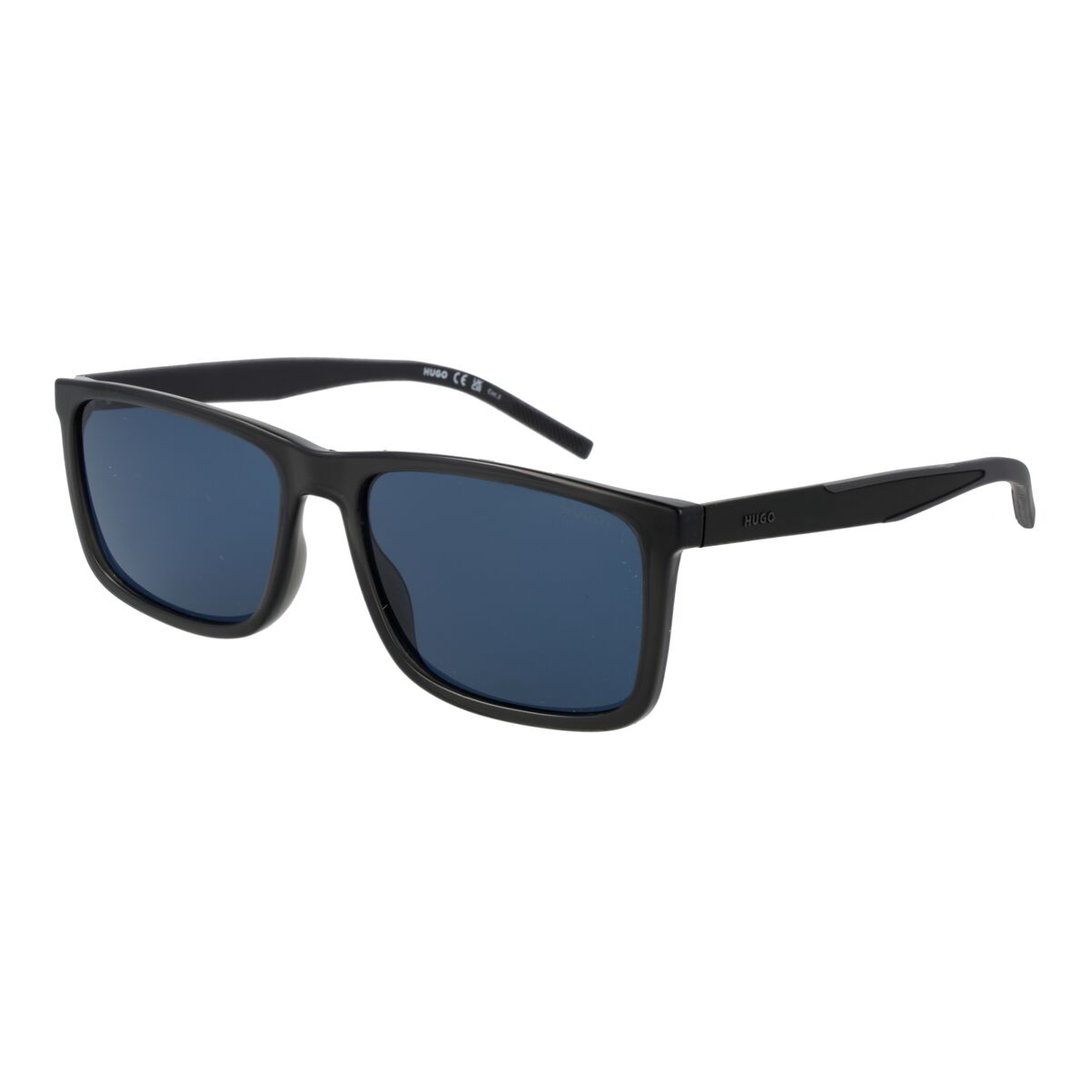 Ochelari de Soare Bărbați Hugo Boss HG 1337_S 58KB7KU Multicolor
