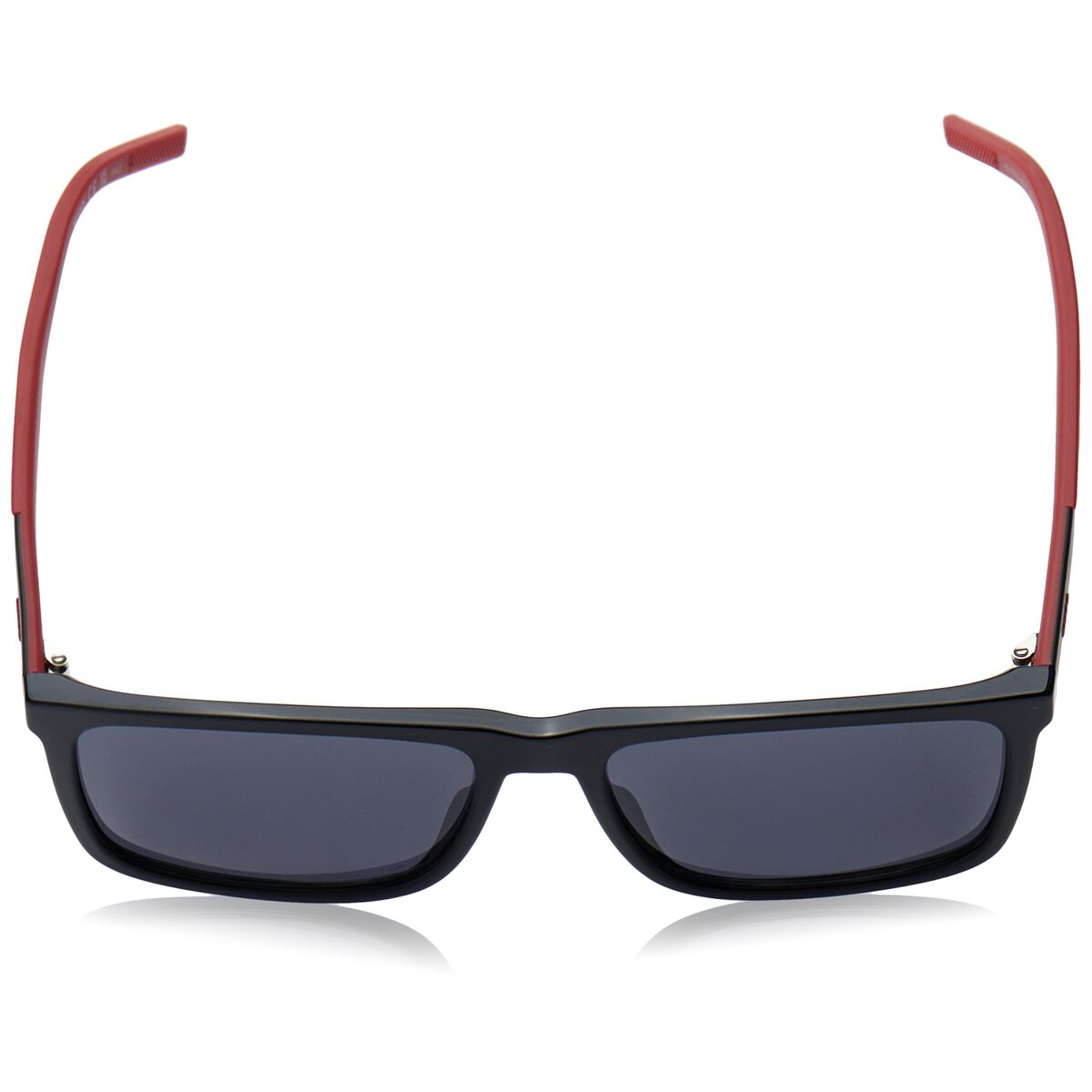 Ochelari de Soare Bărbați Hugo Boss HG 1337_S 58807IR Negru