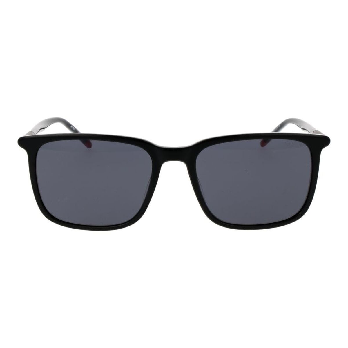 Ochelari de Soare Bărbați Hugo Boss HG 1344_S 55807IR Negru