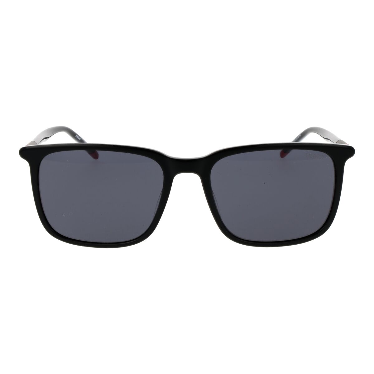 Ochelari de Soare Bărbați Hugo Boss HG 1344_S 55807IR Negru