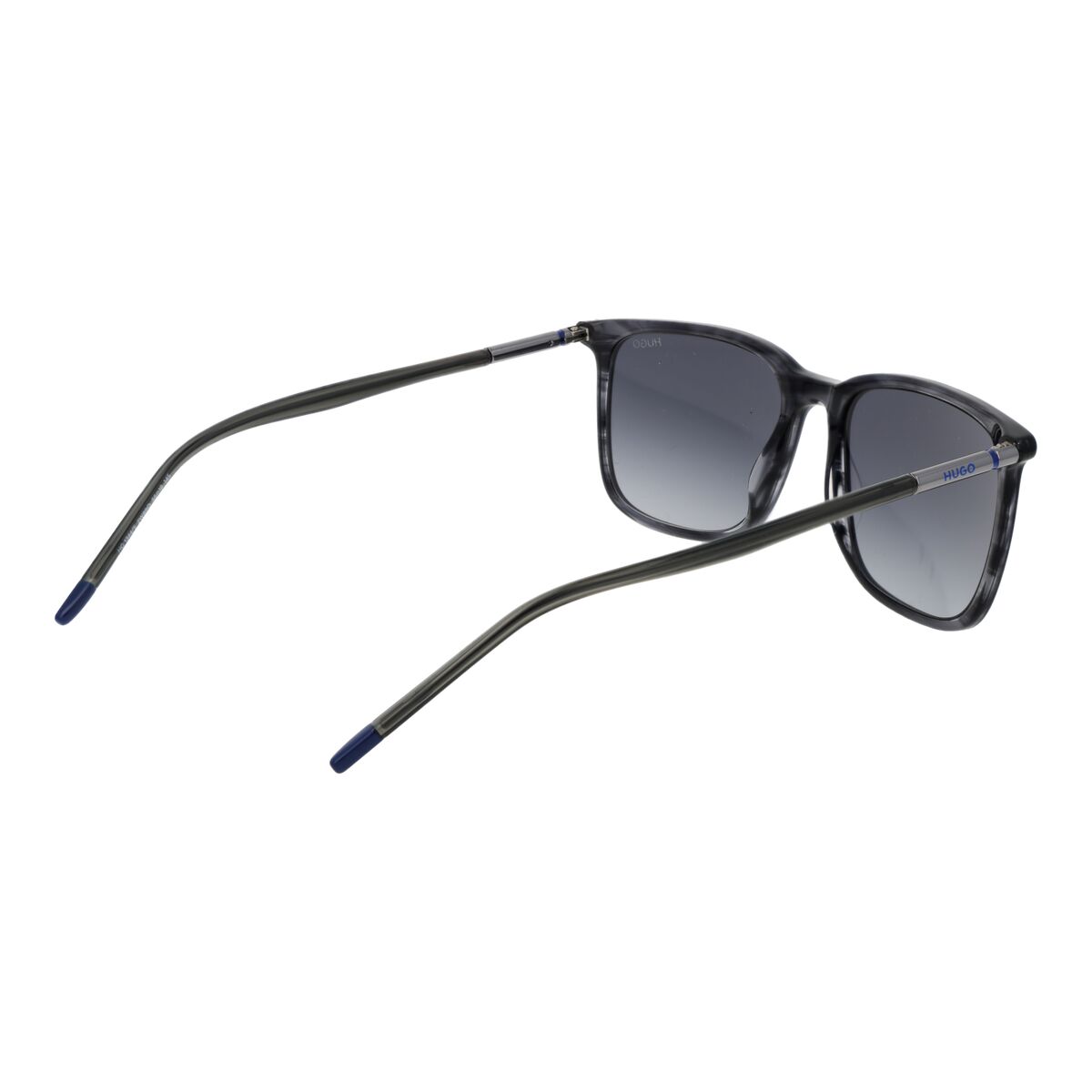 Ochelari de Soare Bărbați Hugo Boss HG 1344_S 552W89O Negru