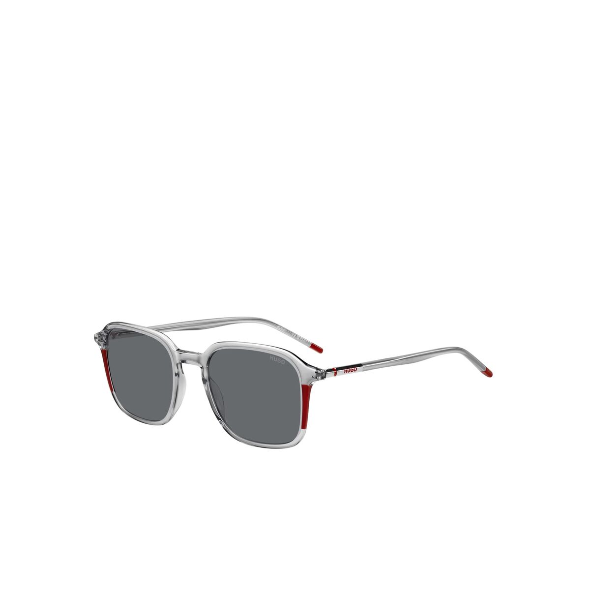 Ochelari de Soare Bărbați Hugo Boss HG 1347_S 52KB7IR Multicolor