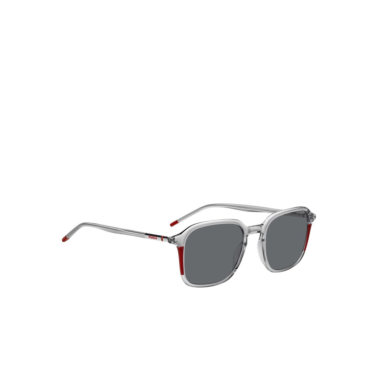 Ochelari de Soare Bărbați Hugo Boss HG 1347_S 52KB7IR Multicolor