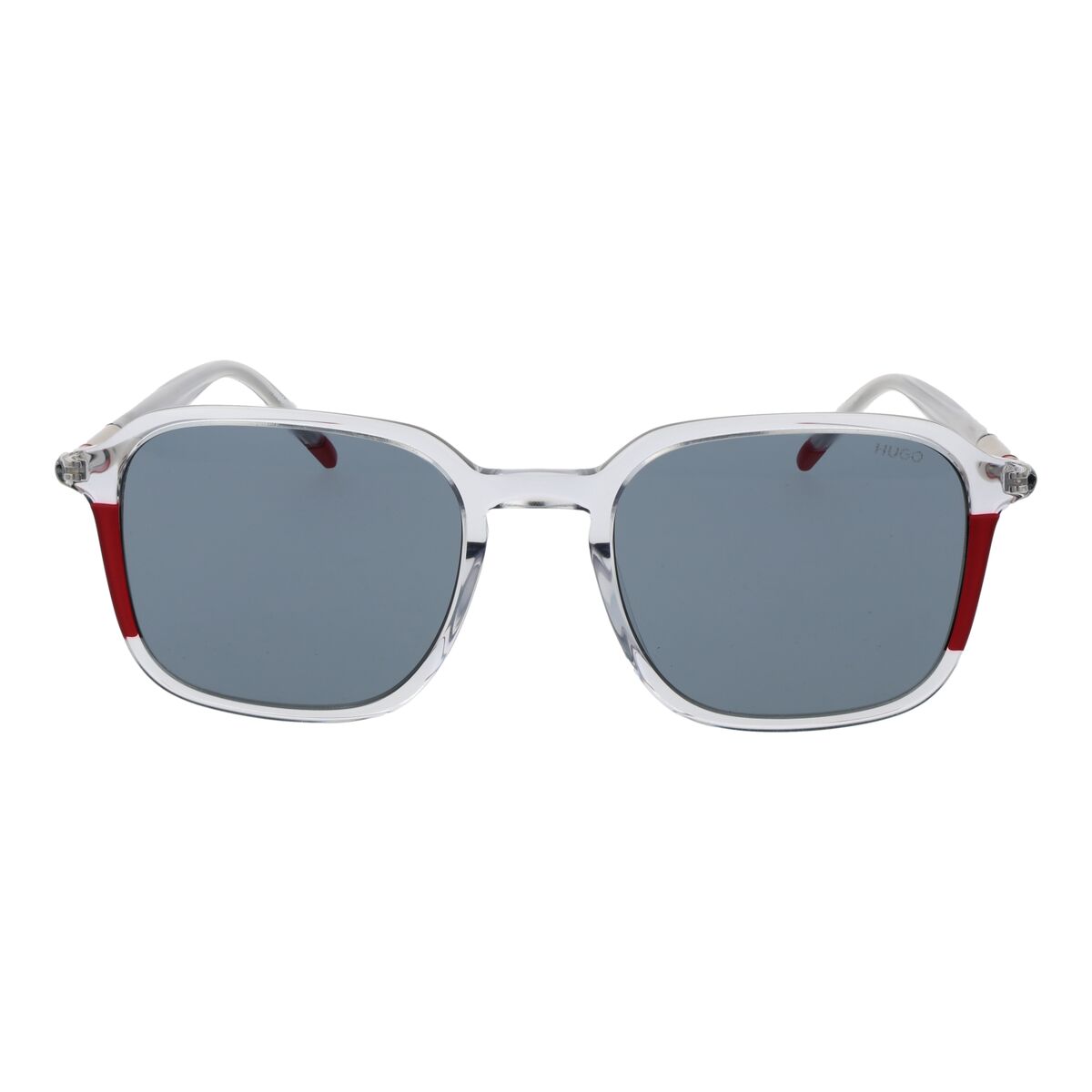 Ochelari de Soare Bărbați Hugo Boss HG 1347_S 52KB7IR Multicolor