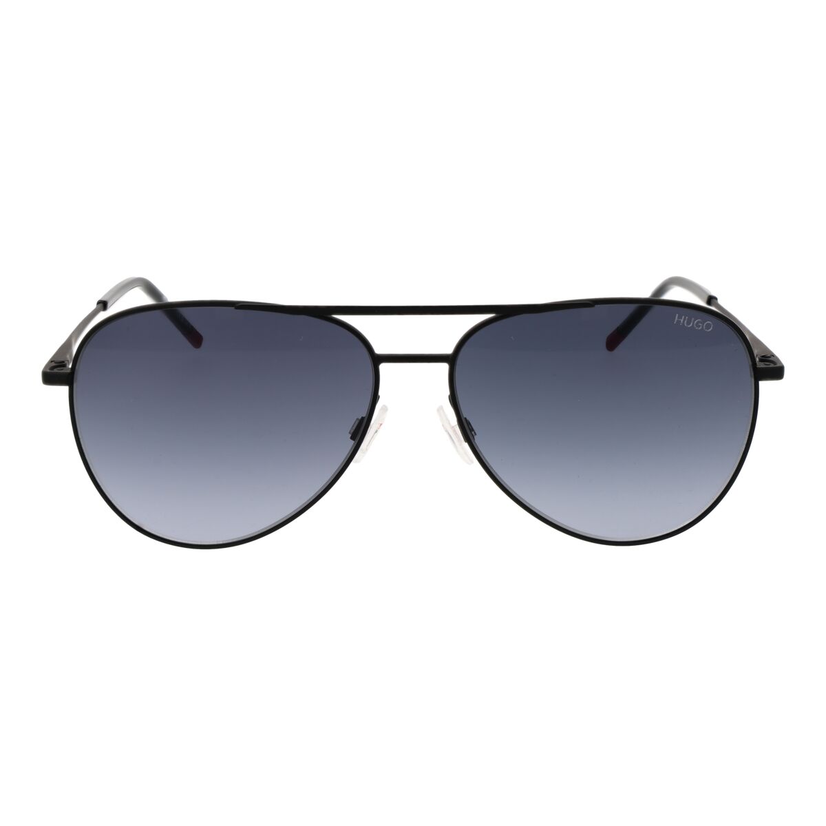 Ochelari de Soare Bărbați Hugo Boss HG 1318_S 590039O Negru