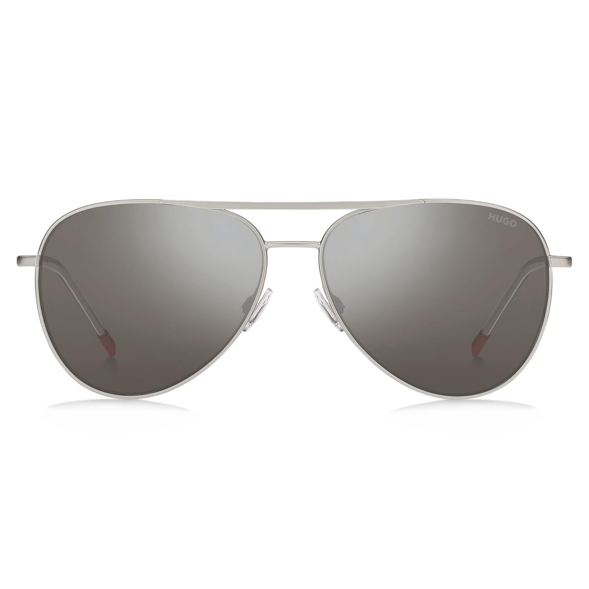Ochelari de Soare Bărbați Hugo Boss HG 1318_S 59CTLT4 Multicolor
