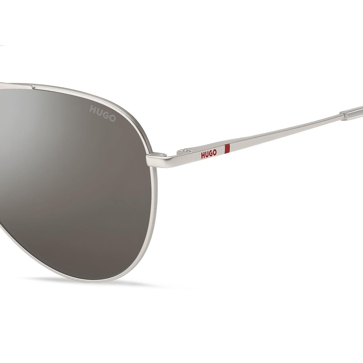 Ochelari de Soare Bărbați Hugo Boss HG 1318_S 59CTLT4 Multicolor