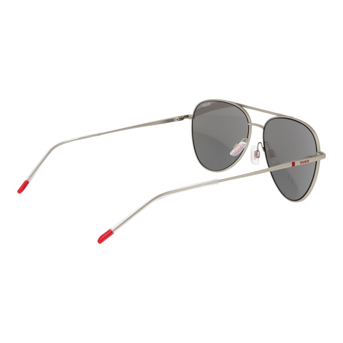 Ochelari de Soare Bărbați Hugo Boss HG 1318_S 59CTLT4 Multicolor