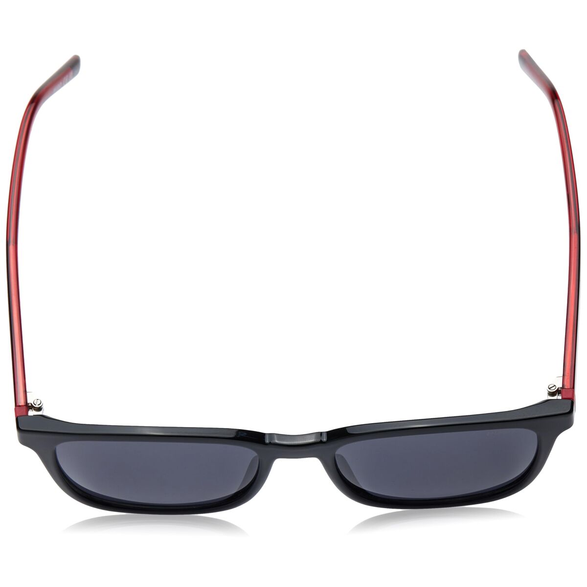 Ochelari de Soare Bărbați Hugo Boss HG 1356_S 55807IR Negru