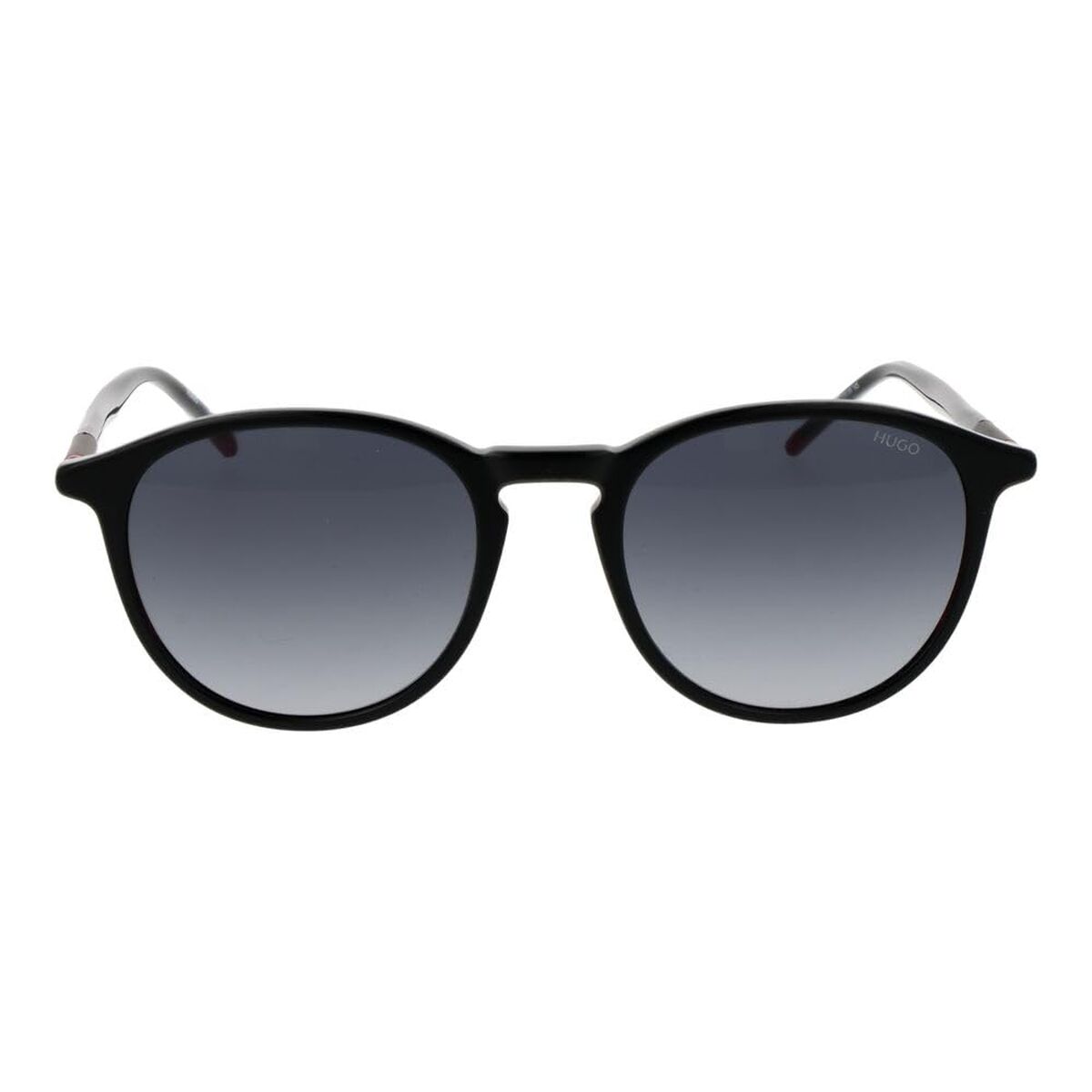 Ochelari de Soare Bărbați Hugo Boss HG 1346_S 518079O Negru