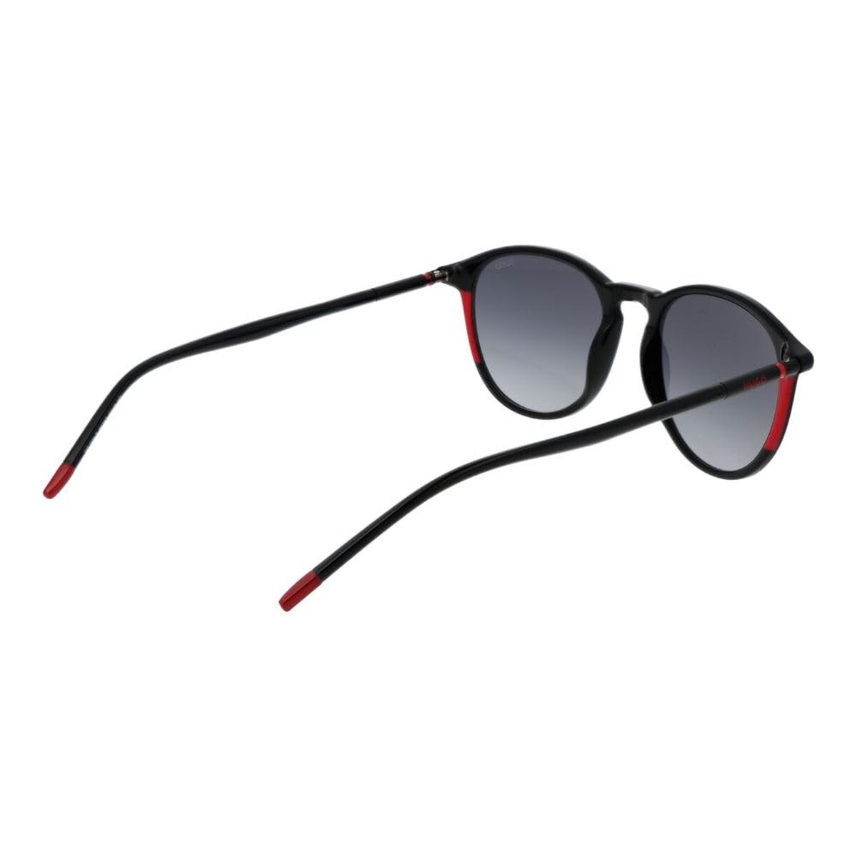 Ochelari de Soare Bărbați Hugo Boss HG 1346_S 518079O Negru