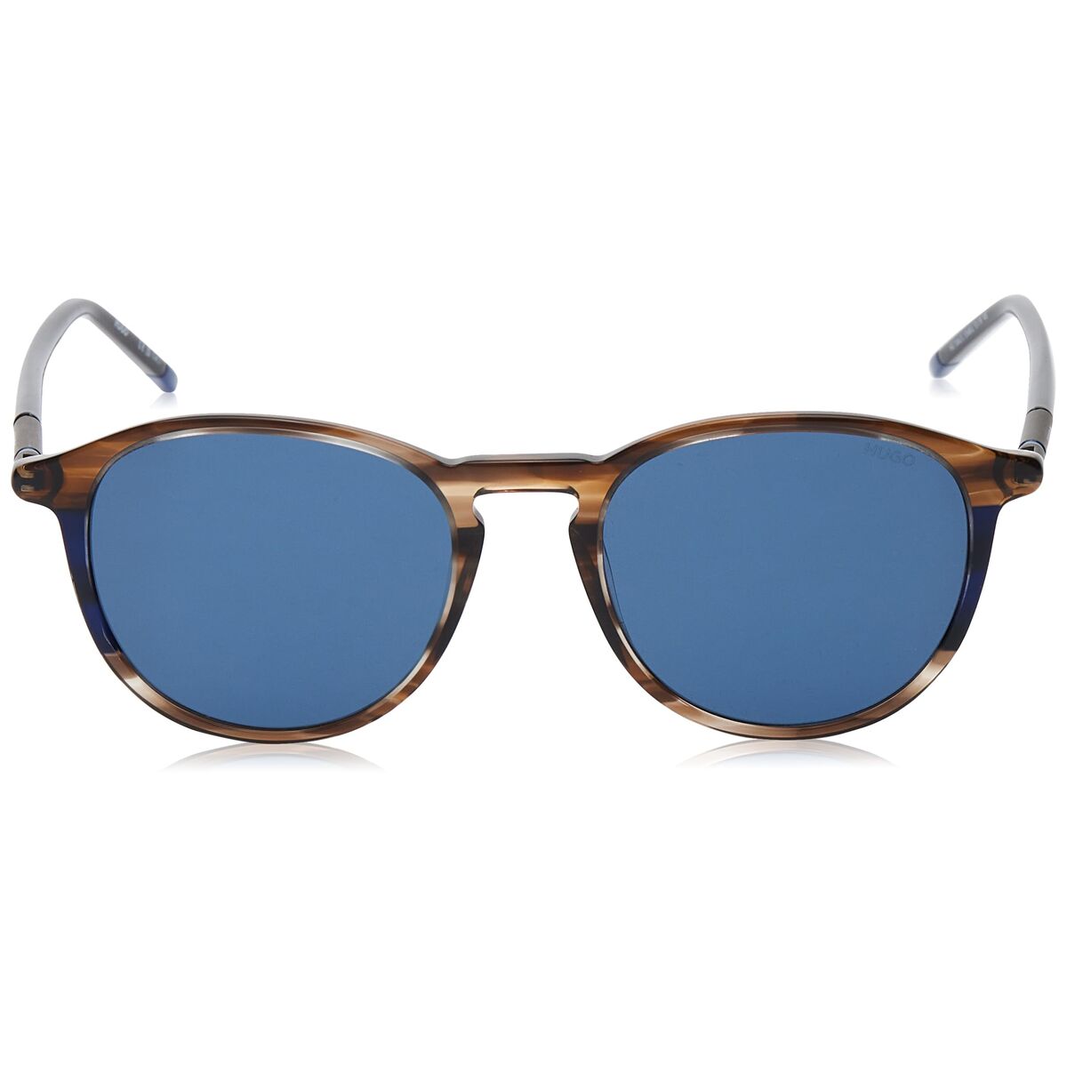 Ochelari de Soare Bărbați Hugo Boss HG 1346_S 51EX4KU Multicolor