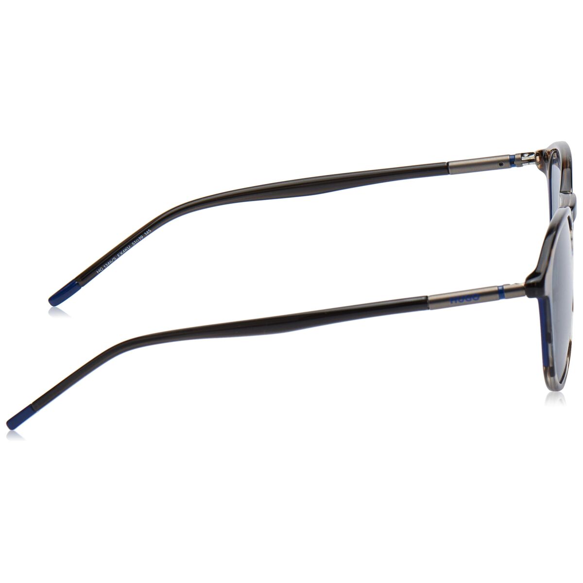 Ochelari de Soare Bărbați Hugo Boss HG 1346_S 51EX4KU Multicolor