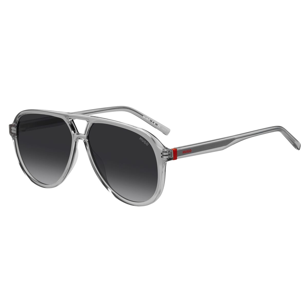 Ochelari de Soare Damă Hugo Boss HG 1362_S 59KB79O