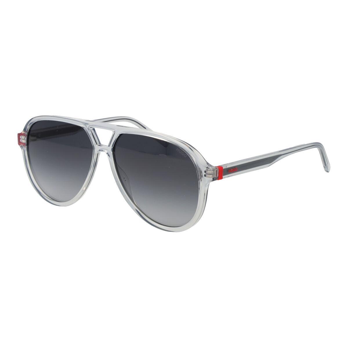 Ochelari de Soare Damă Hugo Boss HG 1362_S 59KB79O