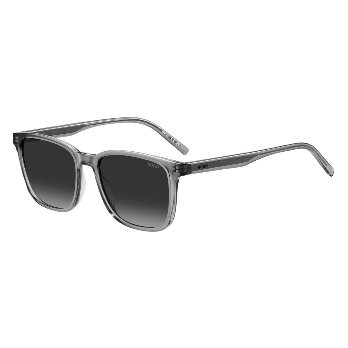 Ochelari de Soare Bărbați Hugo Boss HG 1356_S 55KB79O Multicolor