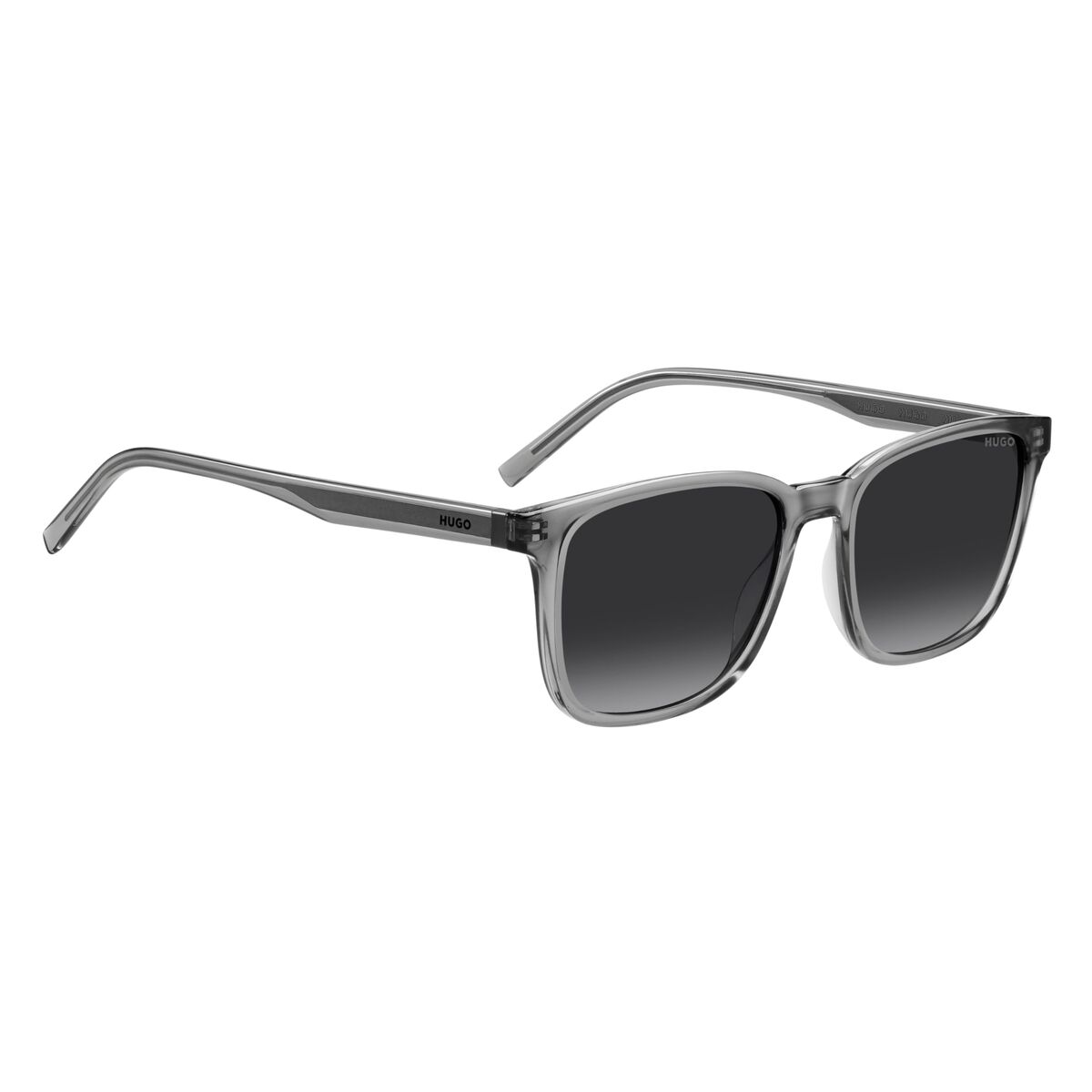 Ochelari de Soare Bărbați Hugo Boss HG 1356_S 55KB79O Multicolor