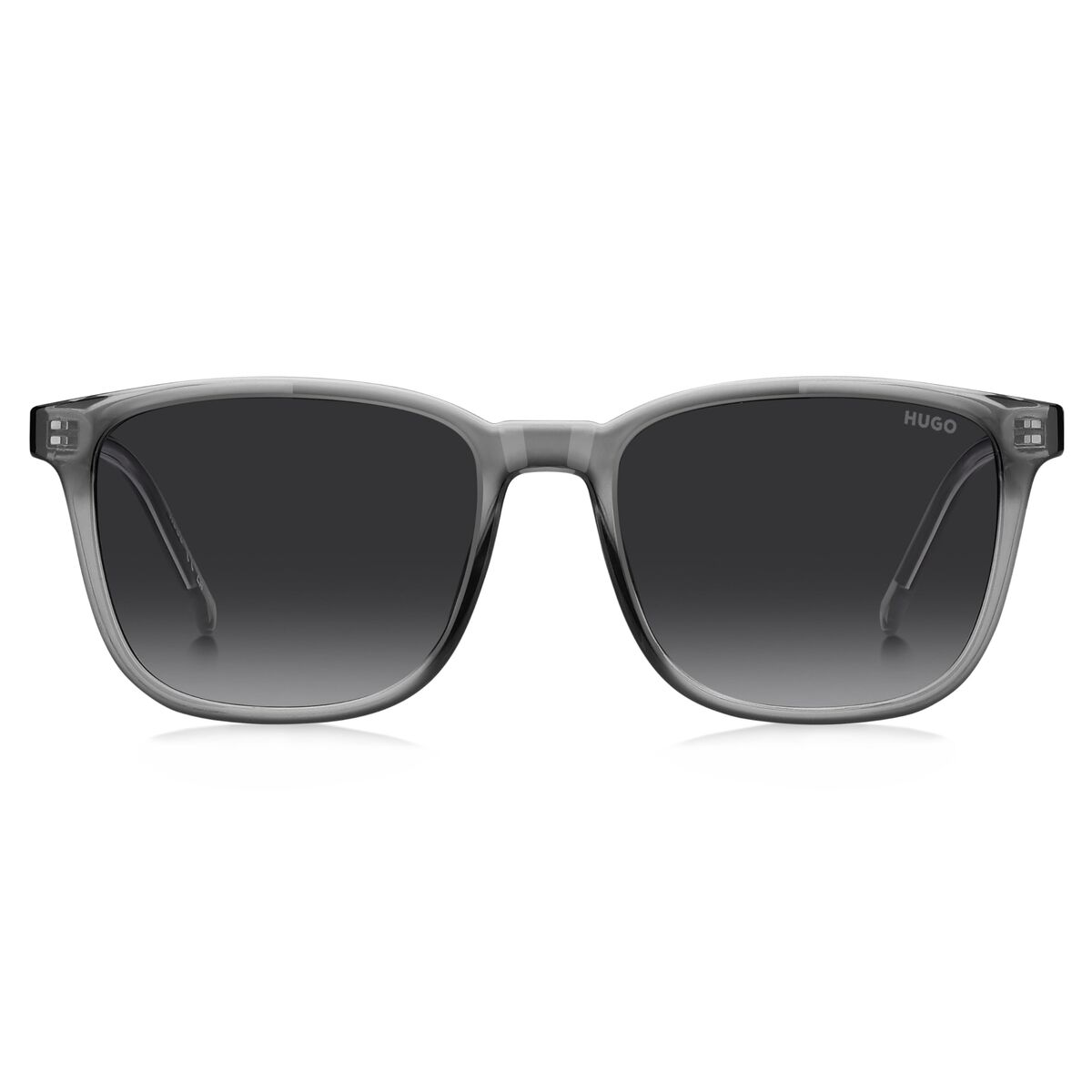 Ochelari de Soare Bărbați Hugo Boss HG 1356_S 55KB79O Multicolor