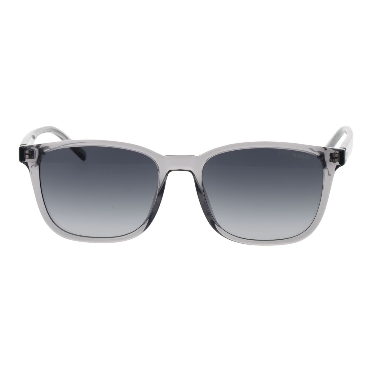 Ochelari de Soare Bărbați Hugo Boss HG 1356_S 55KB79O Multicolor