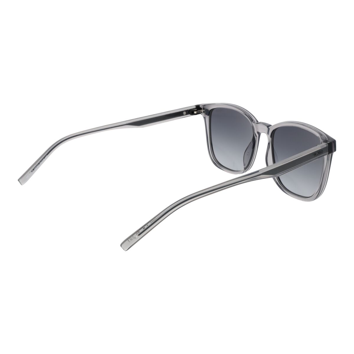Ochelari de Soare Bărbați Hugo Boss HG 1356_S 55KB79O Multicolor
