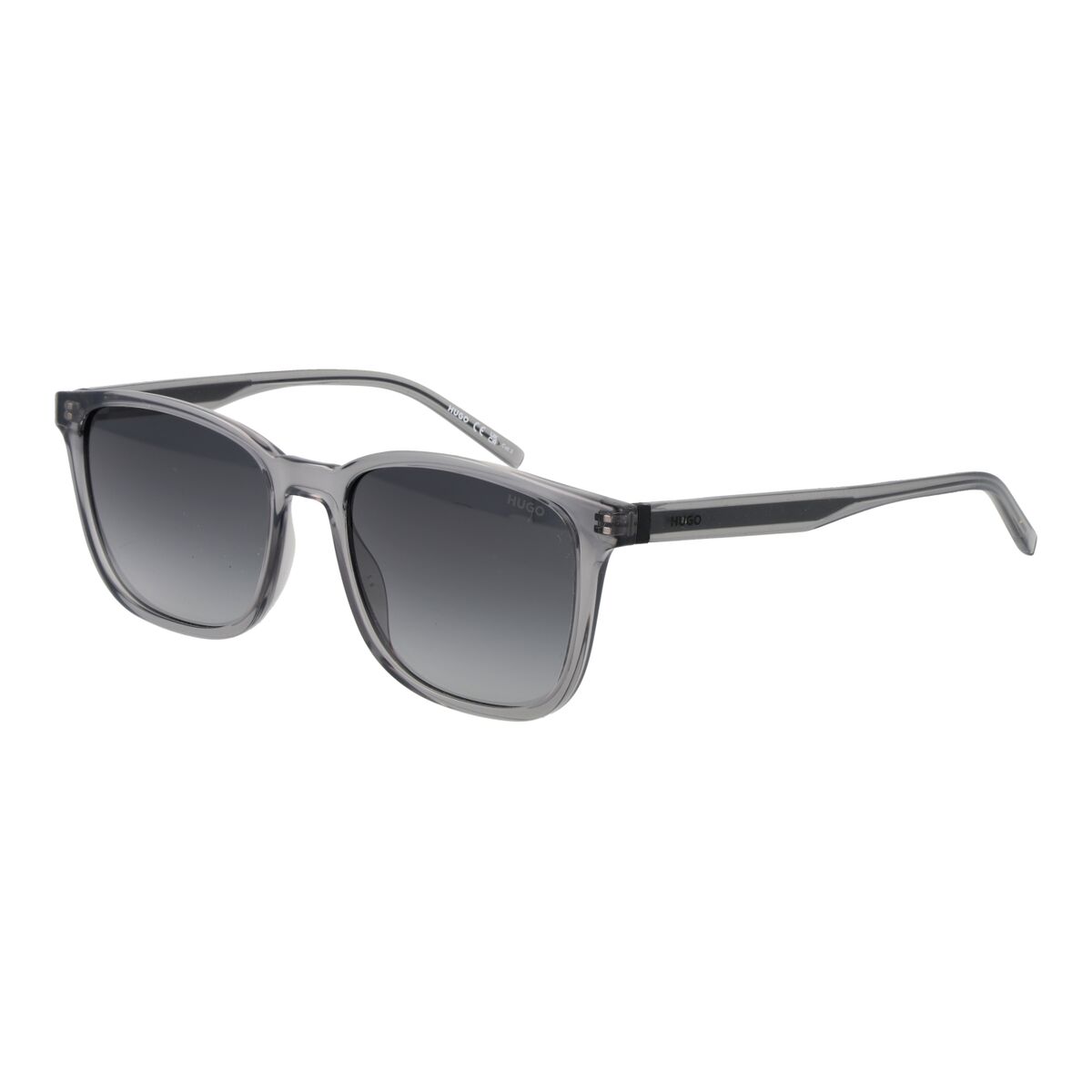 Ochelari de Soare Bărbați Hugo Boss HG 1356_S 55KB79O Multicolor