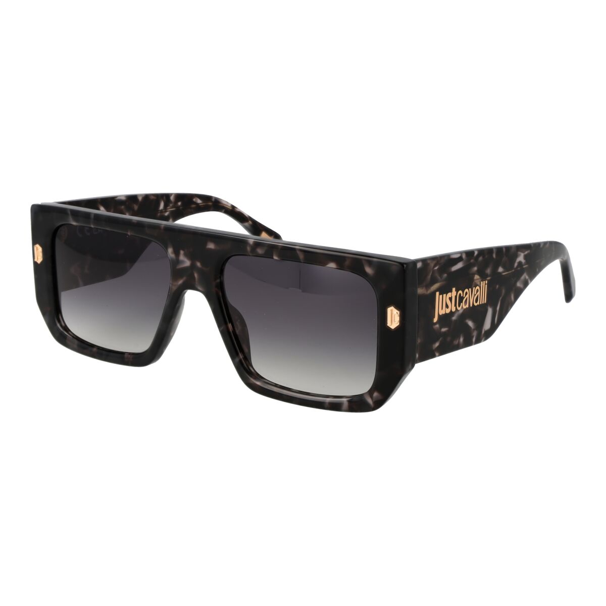 Ochelari de Soare Unisex Just Cavalli SJC022 56096N