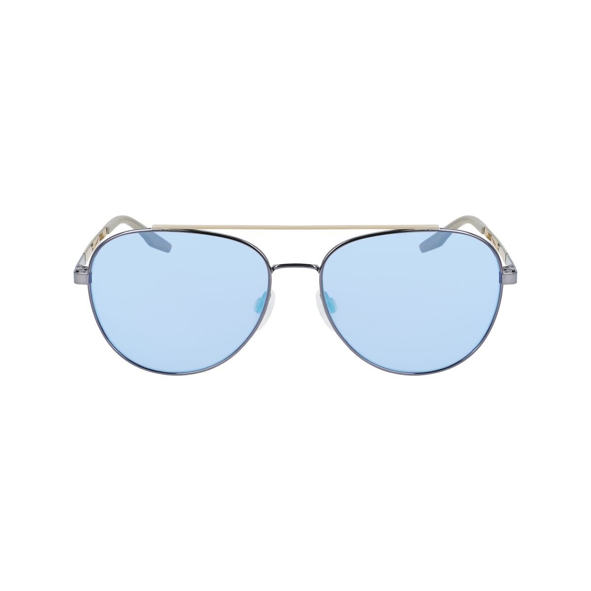 Ochelari de Soare Bărbați Converse CV100S-ACTIVATE-70