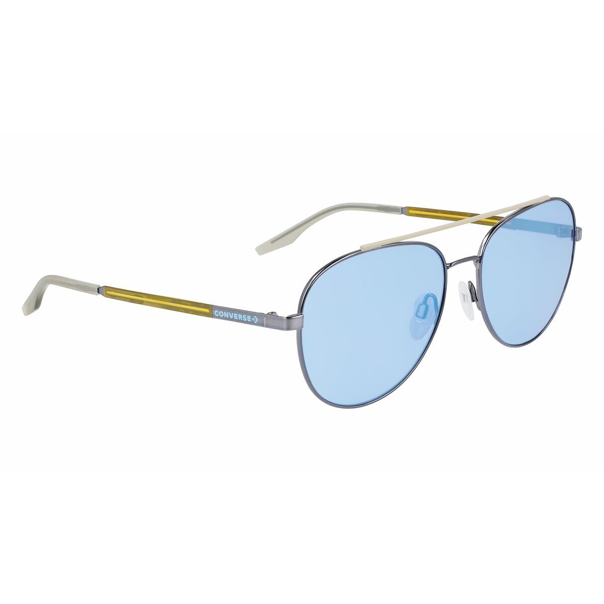 Ochelari de Soare Bărbați Converse CV100S-ACTIVATE-70