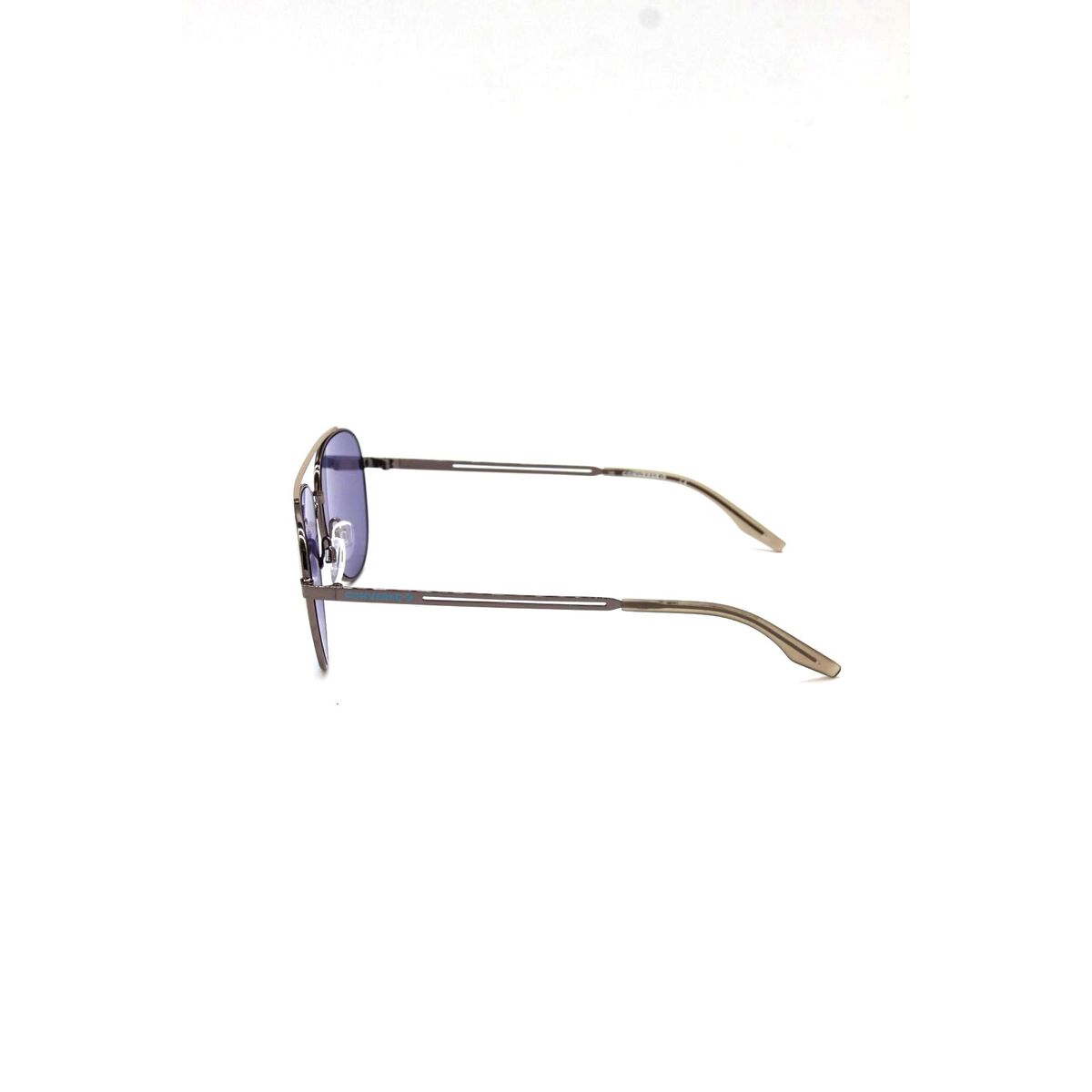 Ochelari de Soare Bărbați Converse CV100S-ACTIVATE-70