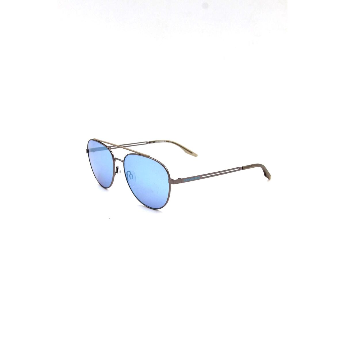 Ochelari de Soare Bărbați Converse CV100S-ACTIVATE-70