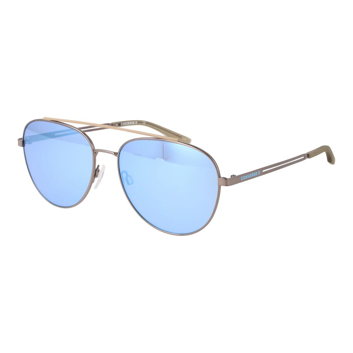 Ochelari de Soare Bărbați Converse CV100S-ACTIVATE-70