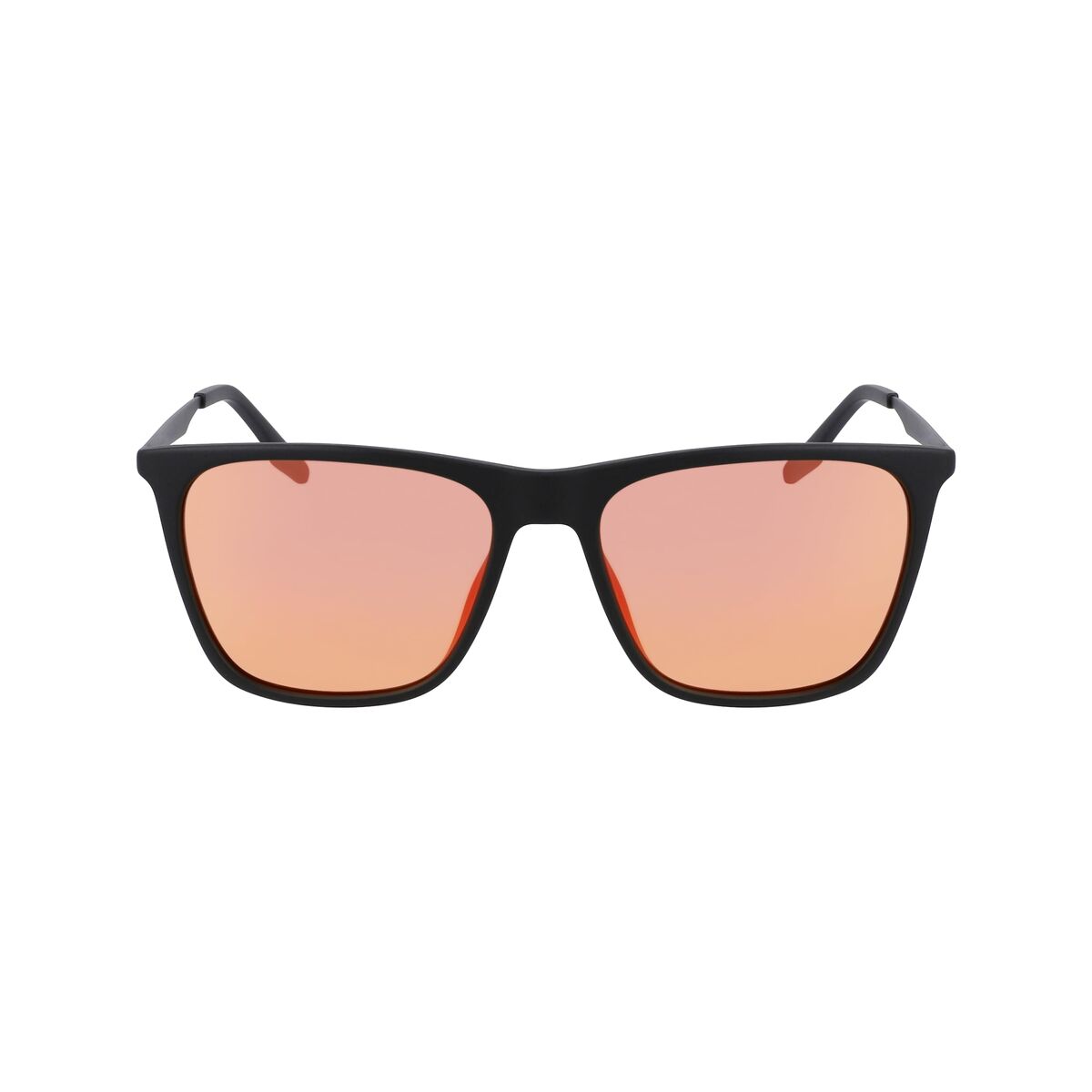 Ochelari de Soare Bărbați Converse CV800S 56002 Multicolor