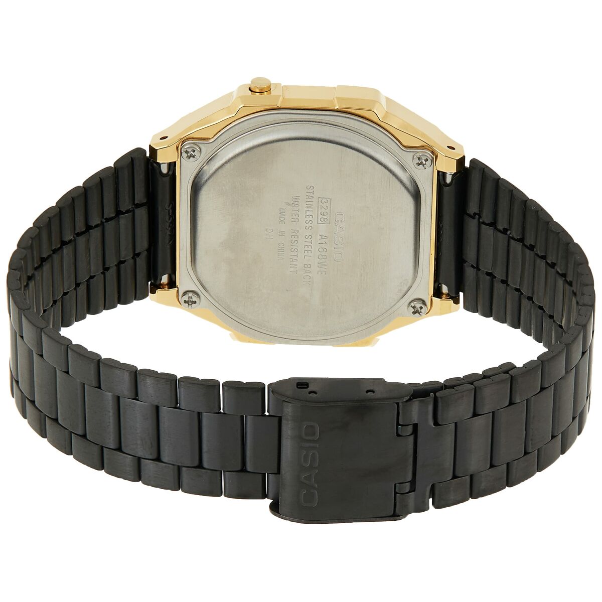 Ceas Unisex Casio VINTAGE (Ø 36 mm) (Ø 39 mm)