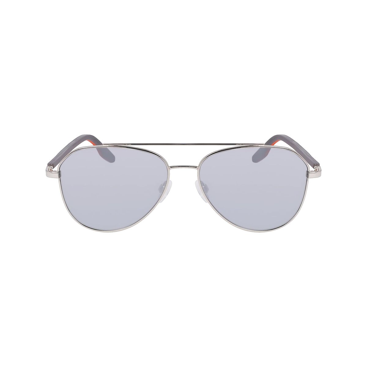 Ochelari de Soare Unisex Converse CV307S 58045